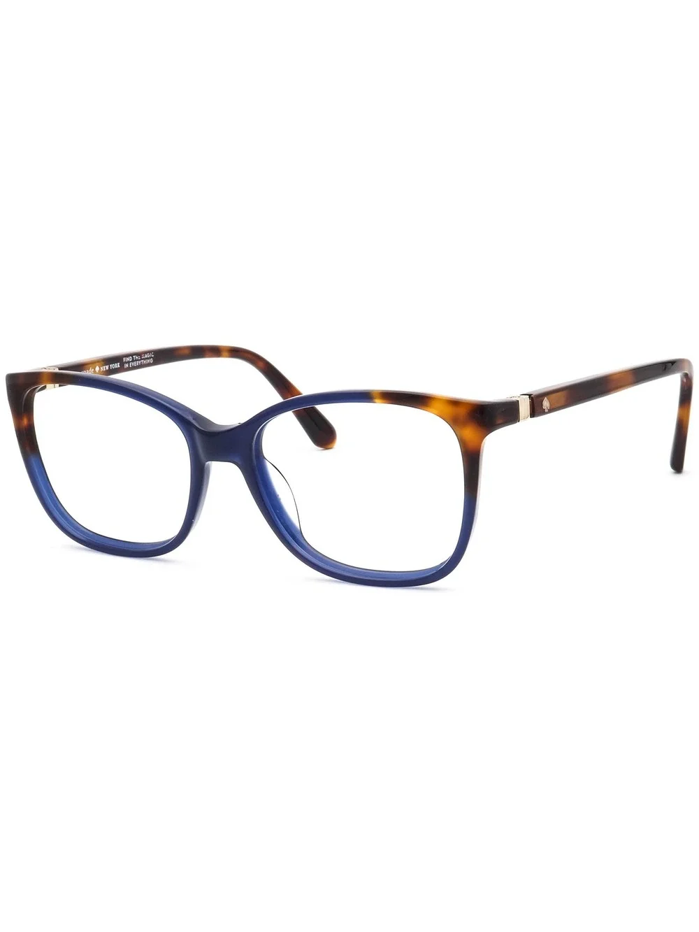 Kate Spade Karlyn PJP Eyewear